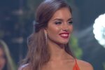 Олександра Кучеренка. Фото: скріншот YouTube-відео