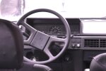 ЗАЗ "Таврия". Фото: скриншот YouTube-видео