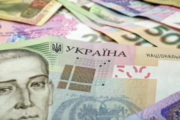 Индексация коснется не всех пенсионеров. Фото: youtube