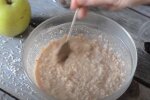 Медики предупредили о вреде популярной каши. Фото: скриншот YouTube