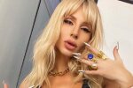 Светлана Лобода, скриншот Instagram/lobodaofficial
