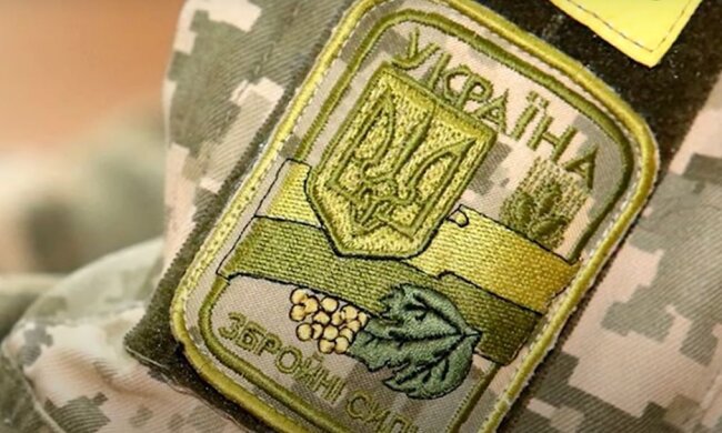 Рекрутинг в ВСУ: когда и где в Украине заработает первый центр