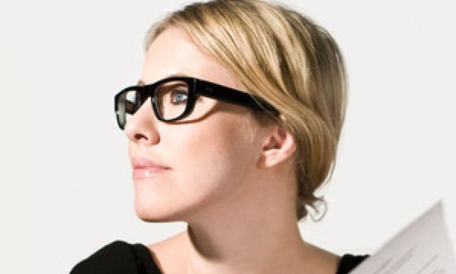 Такой трогательной Ксению Собчак еще не видели, телеведущая тает как под палящим солнцем