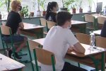 Школы в период карантина. Фото: YouTube, скрин