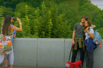 Украинцам обещали выплатить по миллиону гривен. Фото: YouTube