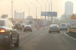 Водителям Киева опять устроили квест: мост перекроют на полмесяца
