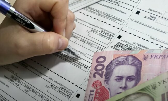 Тарифы на отопление. Фото: скриншот Youtube