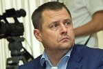 "Меня съедят, если не буду баллотироваться": у Филатова на выборах - новый конкурент, днепряне не ожидали