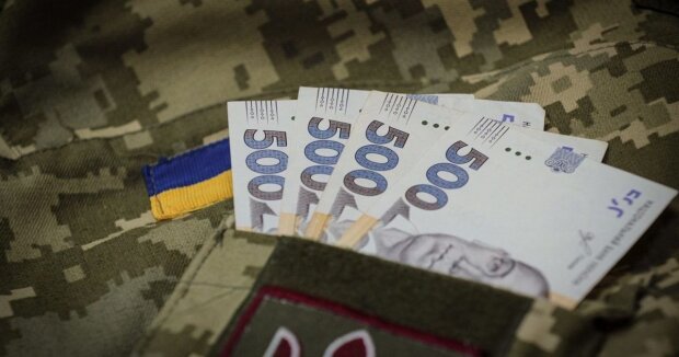В ПФУ розповіли, що зробити військовим з інвалідністю, щоб не втрати пенсію.Фото: Скрін YouTube