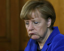 У Меркель крупные проблемы: операция приемник провалена, что произошло