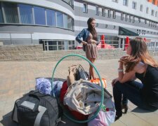 Подвинули студентов и устроили отель: в киевском общежитии гремит скандал, подробности