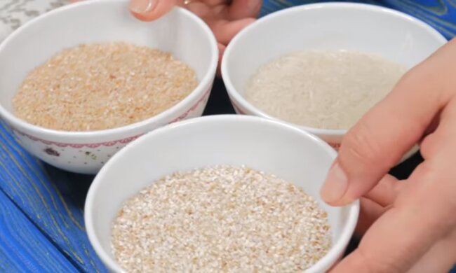 Опасность круп. Фото: скриншот YouTube