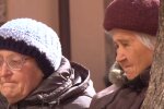 Пенсионерки. Фото: скриншот YouTube-видео