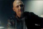 Потап, скриншот YouTube
