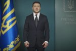 120 тысяч смертей до конца года: Зеленский сделал последнее предупреждение украинцам