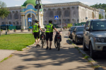 Всех украинцев предупредили – полиция имеет право без предупреждения
