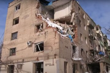 Как получить сертификат на новое жилье по "єВідновлення": Виталий Ким дал детальную инструкцию