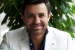 Русскоязычные клиенты ресторанов должны платить на 20% больше других. Тищенко задумался