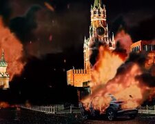Развязка будет в апреле: в кремле готовят конец войны в Украине
