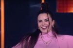 Настя Каменских. Фото: YouTube, скрин