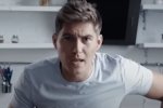 Владимир Остапчук. Фото: YouTube