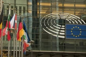 Новые санкции на подходе: Германия требует наказания для РФ – в чем причина