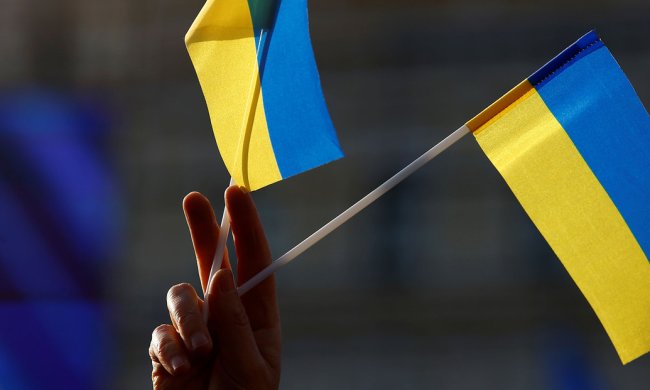 Украинские города попали в рейтинг самых дорогих, фото - Главком