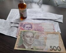 Тарифи на світло, газ, опалення, нова 1000 у січні, безкоштовна їжа: українців попередили, що розпочнеться з нового року