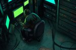 Украинец прославился на весь мир, обокрав Microsoft на дикую сумму