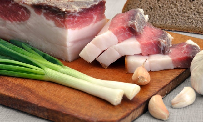 Украинцы стали жить еще лучше. Это статистика, с ней не поспоришь: рассказал Госстат