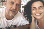 Настя Каменских: Скриншот YouTube