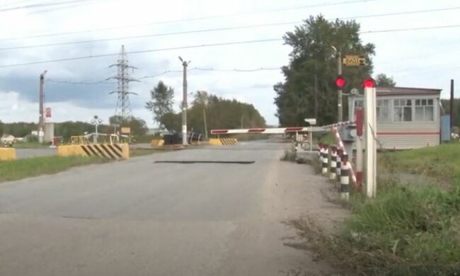Поезда и автомобили не поедут под Киевом: к чему готовиться водителям