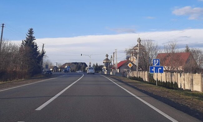 Мешканці сіл та дачники - здригнулися: що влада заборонила робити на своїй ділянці