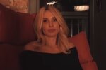 Світлана Лобода. Фото: скріншот YouTube-відео