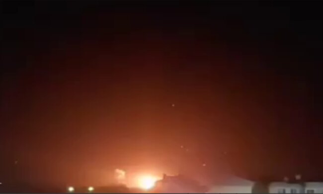 Уничтожено минимум 6 самолетов: СБУ и ВСУ атаковали российские военные аэродромы