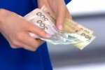 Украинцам будут по-новому считать пенсии и выплаты. Фото: скриншот YouTube-видео