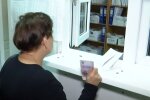 Коммунальные услуги. Фото: ТСН, скрин