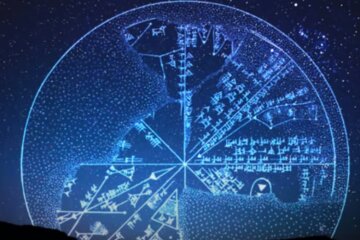 Гороскоп на 20 июля 2020 года