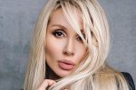 Светлана Лобода, фото: Вести