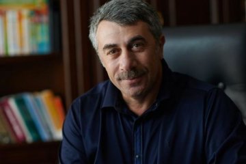Самолечение может печально закончиться: доктор Комаровский рассказал, в каких случаях им не стоит заниматься