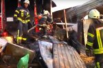 Одесса : Фото скриншот YouTube