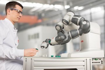 Ученый, фото: st.volga.news