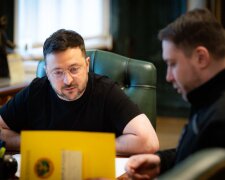 Буданов йде з ГУР: Зеленський прийняв екстрене рішення