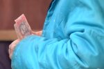 Кому не стоит надеятся на высокие пенсии и почему . Фото: скриншот YouTube-видео
