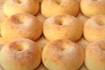Пончики. Фото: скриншот YouTube-видео