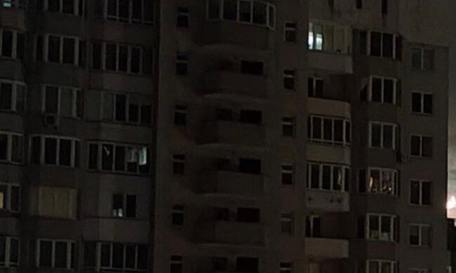 З 7 ранку до ночі: Укренерго ввело тривалі відключення єлектроенергії на середу