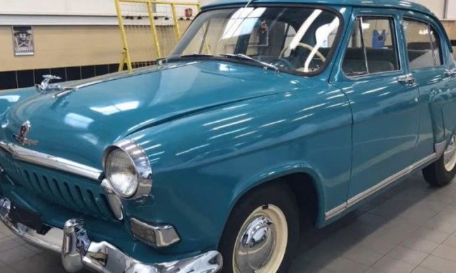 Источник: принскрин видео