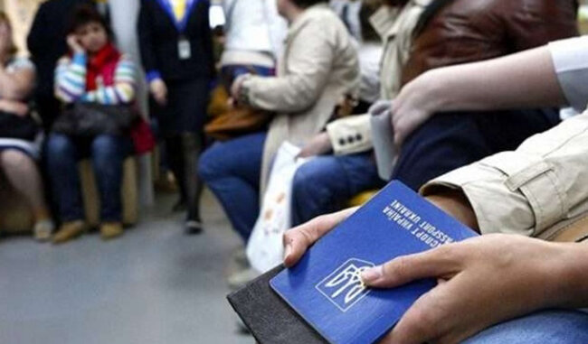 На первый-второй рассчитайся: в Польше рассказали, сколько заробитчан приняли за время карантина