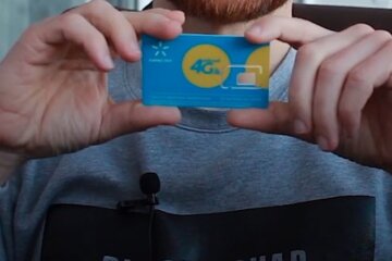 Киевстар. Фото: YouTube, скрин