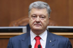 Соратник Зеленского заявил, что Порошенко пойдет по головам
